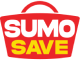 Sumo Save Logo